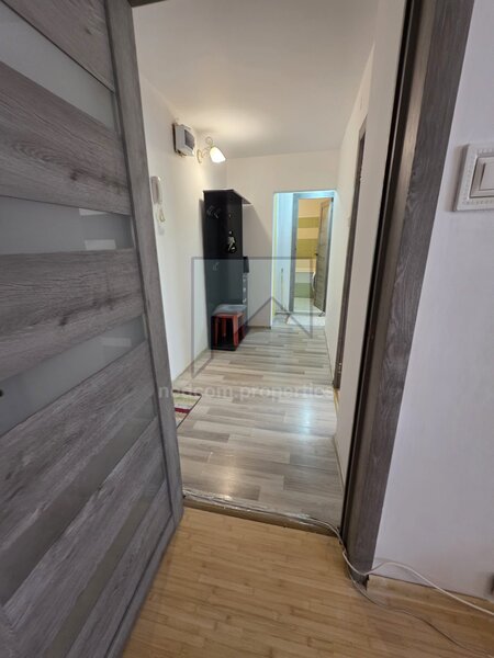 Inchiriere apartament 2 camere Petre Ispirescu - Craisorului