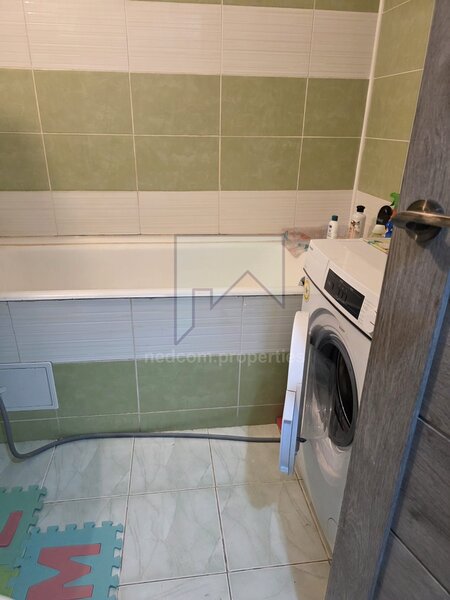 Inchiriere apartament 2 camere Petre Ispirescu - Craisorului