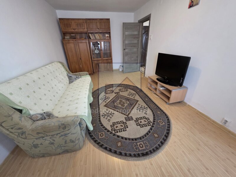 Inchiriere apartament 2 camere Petre Ispirescu - Craisorului