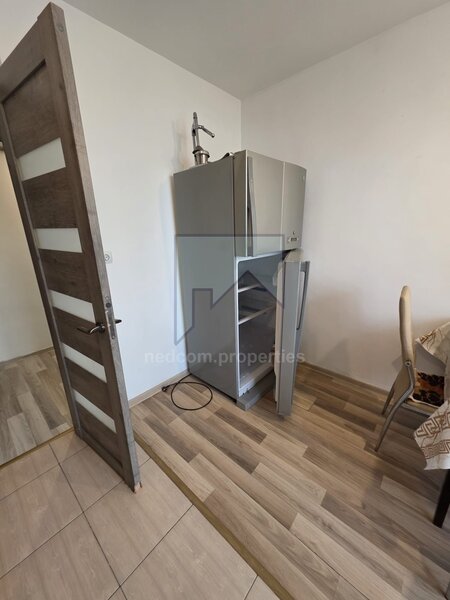 Inchiriere apartament 2 camere Petre Ispirescu - Craisorului