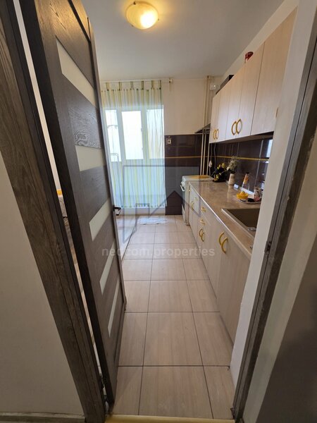 Inchiriere apartament 2 camere Petre Ispirescu - Craisorului