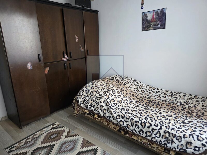 Inchiriere apartament 2 camere Petre Ispirescu - Craisorului