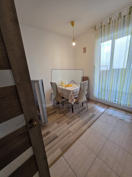 Inchiriere apartament 2 camere Petre Ispirescu - Craisorului