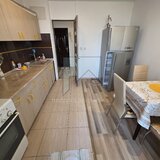 Inchiriere apartament 2 camere Petre Ispirescu - Craisorului