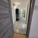 Petre Ispirescu - Craisorului Inchiriere apartament 2 camere