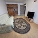 Petre Ispirescu - Craisorului Inchiriere apartament 2 camere