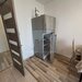 Petre Ispirescu - Craisorului Inchiriere apartament 2 camere