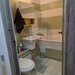Petre Ispirescu - Craisorului Inchiriere apartament 2 camere
