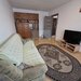 Petre Ispirescu - Craisorului Inchiriere apartament 2 camere