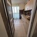 Petre Ispirescu - Craisorului Inchiriere apartament 2 camere