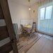 Petre Ispirescu - Craisorului Inchiriere apartament 2 camere