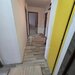 Petre Ispirescu - Craisorului Inchiriere apartament 2 camere